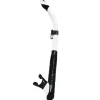 Cressi Tao Snorkel