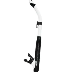 Cressi Tao Snorkel