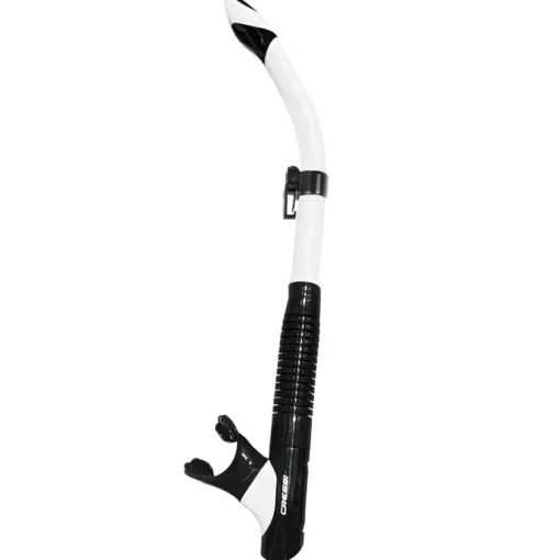 Cressi Tao Snorkel