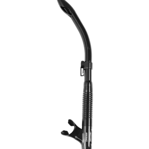 Cressi Tao Snorkel