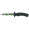 Cressi Torpedo 11 Knife