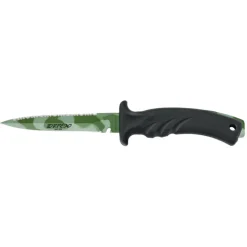 Cressi Torpedo 11 Knife