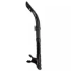 Cressi Tropical Snorkel