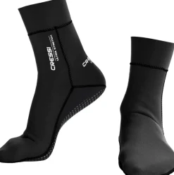 Cressi Ultra Stretch Socks 2mm