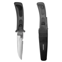 Cressi Vigo Knife