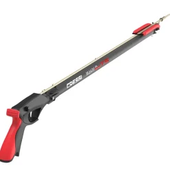 Cressi Yuma Fast Speargun