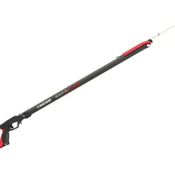 Cressi Yuma Fast Speargun