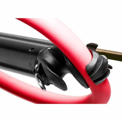 Cressi Yuma Fast Speargun