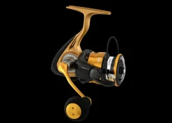 Daiwa 23 Aird Spinning Reel