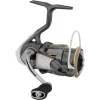 Daiwa 23 Airity Spinning Reel
