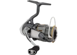 Daiwa 23 Airity Spinning Reel