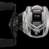 Daiwa 21 Alphas SV TW Baitcast Reel