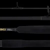 Daiwa 22 BG Bluewater