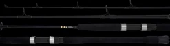 Daiwa 22 BG Bluewater