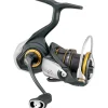 Daiwa 21 Caldia MQ Spinning Reel