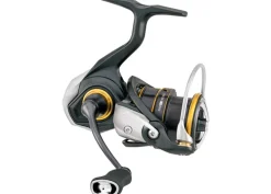 Daiwa 21 Caldia MQ Spinning Reel