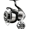 Daiwa 24 Certate LT Spinning Reel