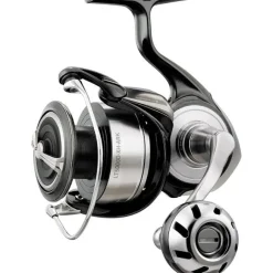 Daiwa 24 Certate LT Spinning Reel