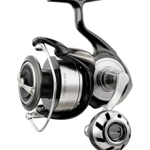 Daiwa 24 Certate LT Spinning Reel
