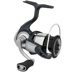 Daiwa 24 Certate LT Spinning Reel