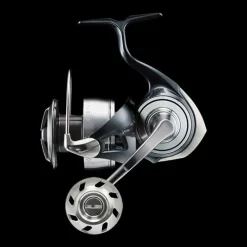 Daiwa 24 Certate LT Spinning Reel