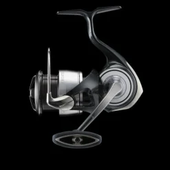 Daiwa 24 Certate LT Spinning Reel