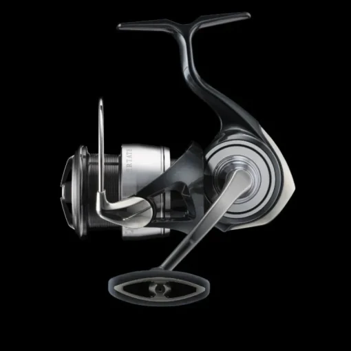 Daiwa 24 Certate LT Spinning Reel