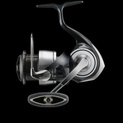 Daiwa 24 Certate LT Spinning Reel