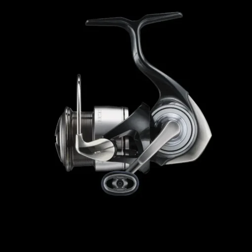 Daiwa 24 Certate LT Spinning Reel