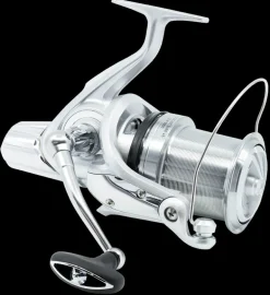 Daiwa 23 Crosscast Surf 35 SCW Spinning Reel