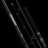 Daiwa 25 Dragger Break Through
