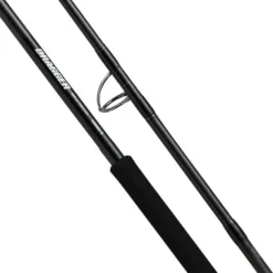 Daiwa 25 Dragger Break Through