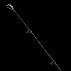 Daiwa 25 Dragger Break Through