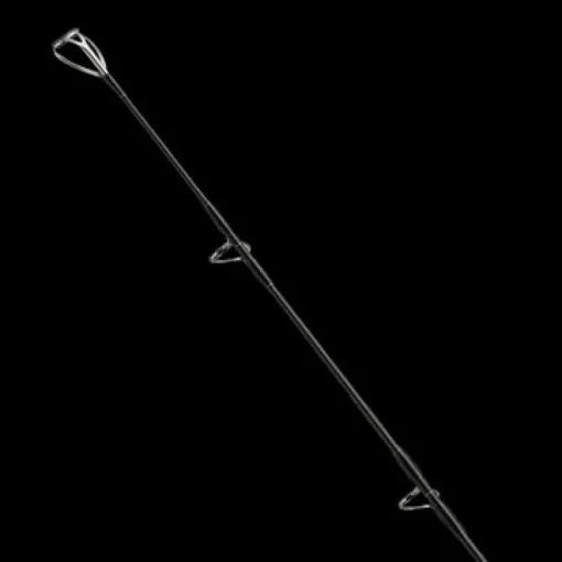 Daiwa 25 Dragger Break Through
