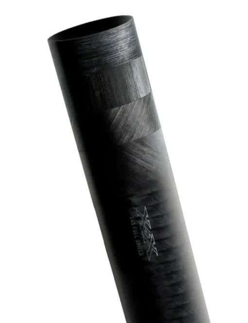 Daiwa 25 Dragger Break Through