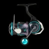 Daiwa 23 Emeraldas RX LT Spinning Reel