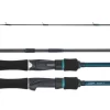 Daiwa 20 Emeraldas V