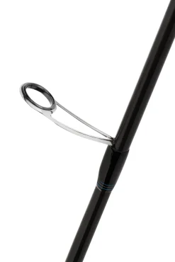 Daiwa 20 Emeraldas V