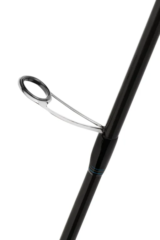 Daiwa 20 Emeraldas V