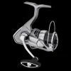 Daiwa 23 Exceler LT Spinning Reel