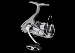 Daiwa 23 Exceler LT Spinning Reel