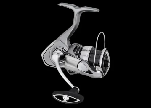 Daiwa 23 Exceler LT Spinning Reel