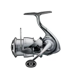 Daiwa 22 Exist LT Spinning Reel