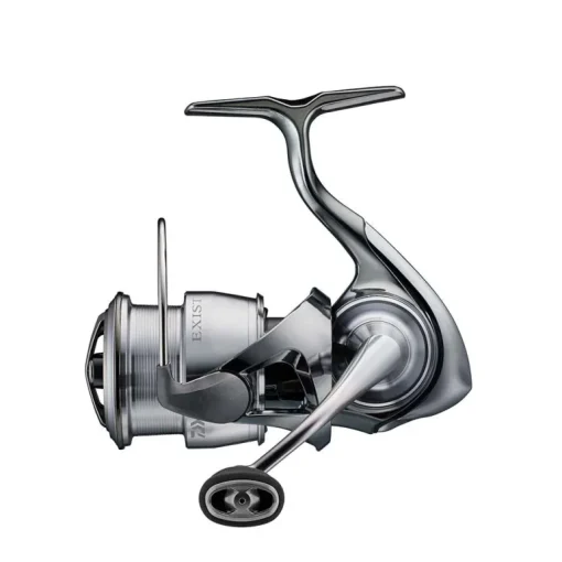 Daiwa 22 Exist LT Spinning Reel