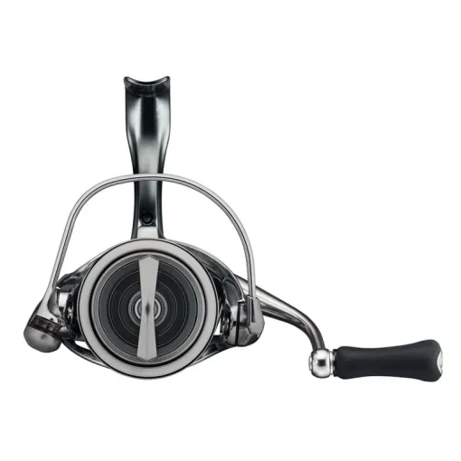 Daiwa 22 Exist LT Spinning Reel