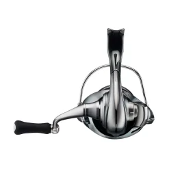 Daiwa 22 Exist LT Spinning Reel