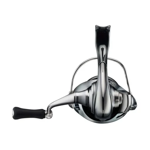 Daiwa 22 Exist LT Spinning Reel