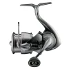 Daiwa 22 Exist SF Spinning Reel
