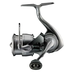Daiwa 22 Exist SF Spinning Reel