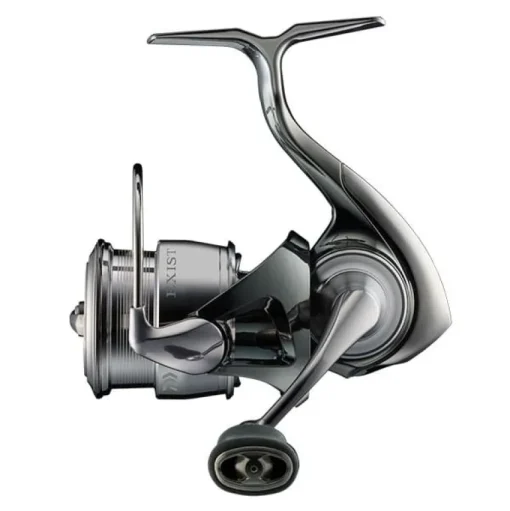 Daiwa 22 Exist SF Spinning Reel